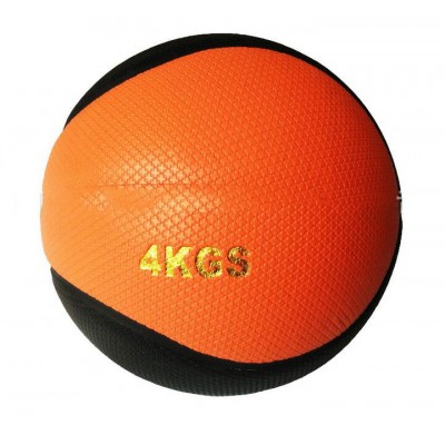 Hot Sell Sand Flled Weight Ball Medicine Ball