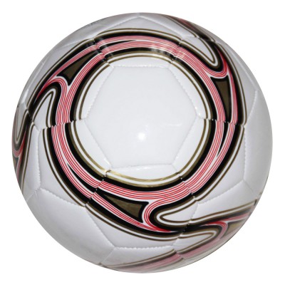 Approved football soccer ball cheap soccer balls for Training