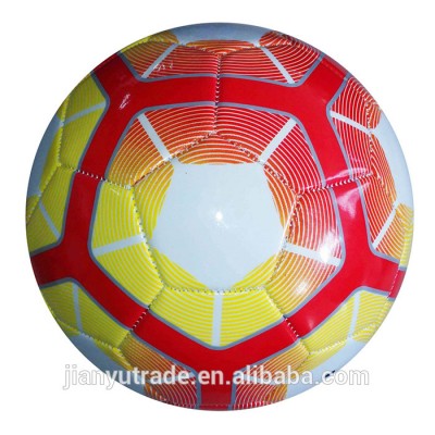 Hot selling best price Football /Soccer Ball for Kids