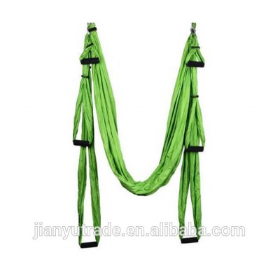 NEW fashion Flying Antigravity Aerial Yoga Swing Trapeze for sale