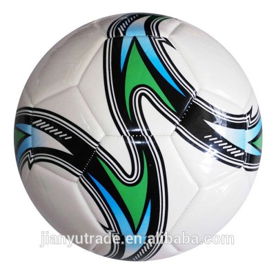 Wholesale Best Quality Match Training foot ball size 5